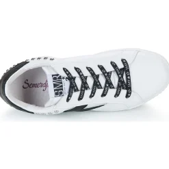 Semerdjian Baskets Mode^- ROY