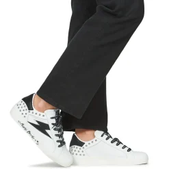 Semerdjian Baskets Mode^- ROY