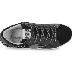 Semerdjian - ROY< Baskets Mode