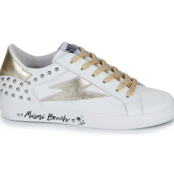 Semerdjian Baskets Mode^- ROY