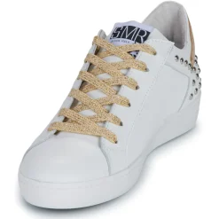 Semerdjian Baskets Mode^- ROY
