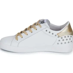 Semerdjian Baskets Mode^- ROY