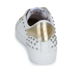 Semerdjian Baskets Mode^- ROY