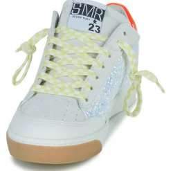 Semerdjian Baskets Mode^- TALINE