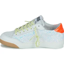 Semerdjian Baskets Mode^- TALINE