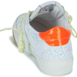 Semerdjian Baskets Mode^- TALINE