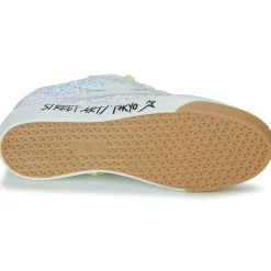 Semerdjian Baskets Mode^- TALINE