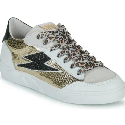Semerdjian - TALINE< Baskets Mode