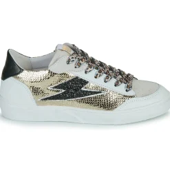 Semerdjian - TALINE< Baskets Mode