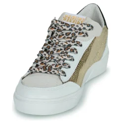 Semerdjian - TALINE< Baskets Mode