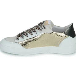 Semerdjian - TALINE< Baskets Mode