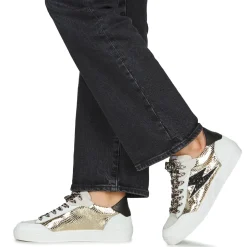 Semerdjian - TALINE< Baskets Mode