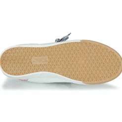 Semerdjian - TALINE Outlet
