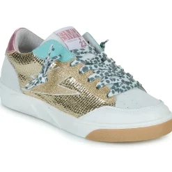 Semerdjian Baskets Mode^- TALINE