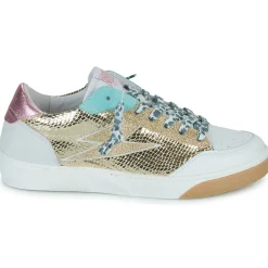 Semerdjian Baskets Mode^- TALINE