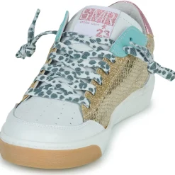 Semerdjian Baskets Mode^- TALINE