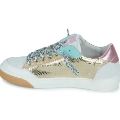 Semerdjian Baskets Mode^- TALINE