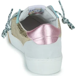 Semerdjian Baskets Mode^- TALINE