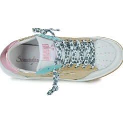 Semerdjian Baskets Mode^- TALINE