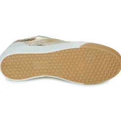 Semerdjian Baskets Mode^- TALINE