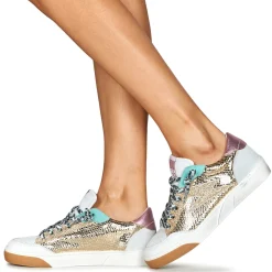 Semerdjian Baskets Mode^- TALINE