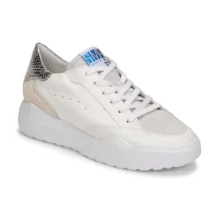 Semerdjian - TANY< Baskets Mode