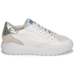 Semerdjian - TANY< Baskets Mode