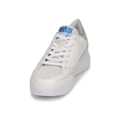 Semerdjian - TANY< Baskets Mode