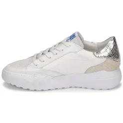 Semerdjian - TANY< Baskets Mode