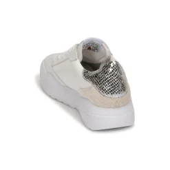 Semerdjian - TANY< Baskets Mode
