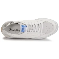 Semerdjian - TANY< Baskets Mode