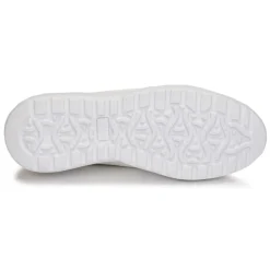 Semerdjian - TANY< Baskets Mode