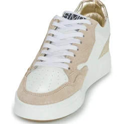 Semerdjian - THOR< Baskets Mode