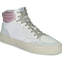 Semerdjian - TREVO< Baskets Mode