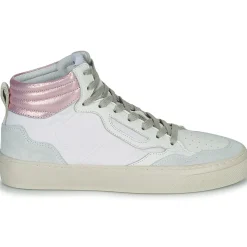 Semerdjian - TREVO< Baskets Mode