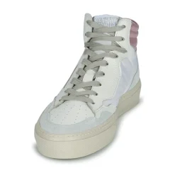 Semerdjian - TREVO< Baskets Mode