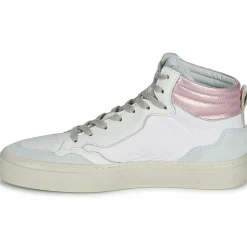 Semerdjian - TREVO< Baskets Mode