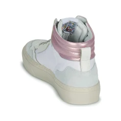 Semerdjian - TREVO< Baskets Mode