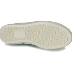 Semerdjian - TREVO< Baskets Mode