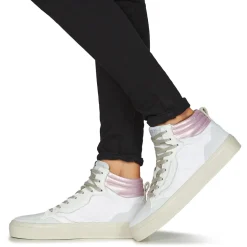 Semerdjian - TREVO< Baskets Mode