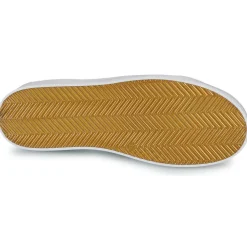 Semerdjian Baskets Mode^- VANA