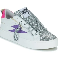 Semerdjian - VIKEN< Baskets Mode