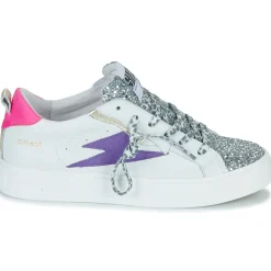 Semerdjian - VIKEN< Baskets Mode