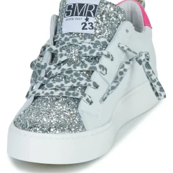 Semerdjian - VIKEN< Baskets Mode
