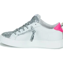 Semerdjian - VIKEN< Baskets Mode