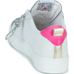 Semerdjian - VIKEN< Baskets Mode