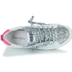 Semerdjian - VIKEN< Baskets Mode