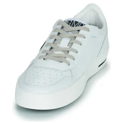 Semerdjian - XIMEN< Baskets Mode