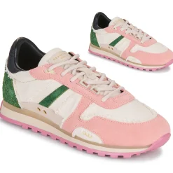 Serafini - BELLA< Baskets Mode