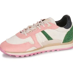 Serafini - BELLA< Baskets Mode
